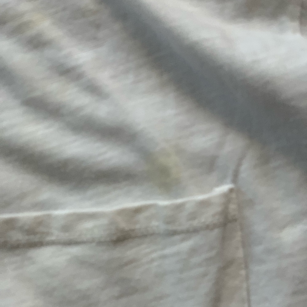 Loose fitting tee - Picture 2 of 3